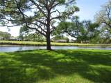 2973 Taywood Meadows - Photo 39