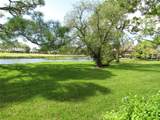 2973 Taywood Meadows - Photo 40