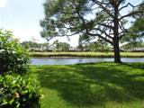 2973 Taywood Meadows - Photo 41
