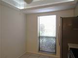 2973 Taywood Meadows - Photo 8