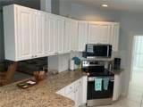 5518 Modena Place - Photo 17