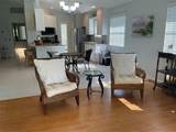 5518 Modena Place - Photo 20