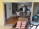 5518 Modena Place - Photo 21