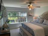 5518 Modena Place - Photo 27