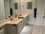 5518 Modena Place - Photo 32