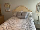 5518 Modena Place - Photo 37