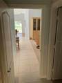 5518 Modena Place - Photo 40