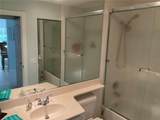 5518 Modena Place - Photo 41