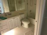 5518 Modena Place - Photo 42