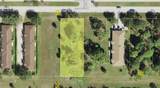 203 Rotonda Boulevard - Photo 2