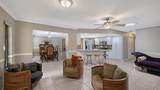 4873 Huntleigh Drive - Photo 14