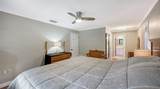 4873 Huntleigh Drive - Photo 19