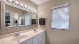4873 Huntleigh Drive - Photo 20