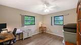 4873 Huntleigh Drive - Photo 22