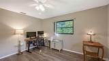 4873 Huntleigh Drive - Photo 24