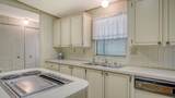 85 Southwinds Drive - Photo 10