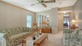 85 Southwinds Drive - Photo 17