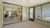 85 Southwinds Drive - Photo 21
