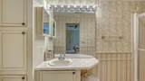 85 Southwinds Drive - Photo 26