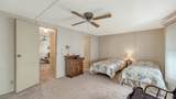 85 Southwinds Drive - Photo 30