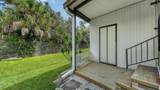 85 Southwinds Drive - Photo 34