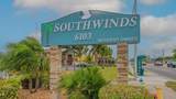 85 Southwinds Drive - Photo 39