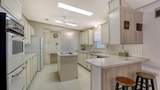 85 Southwinds Drive - Photo 9