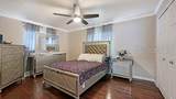 1104 Fruitland Ave. - Photo 10