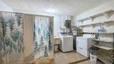 1104 Fruitland Ave. - Photo 13