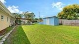 1104 Fruitland Ave. - Photo 14