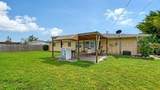 1104 Fruitland Ave. - Photo 16