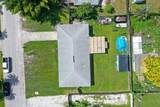 1104 Fruitland Ave. - Photo 17