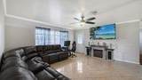 1104 Fruitland Ave. - Photo 2