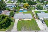 1104 Fruitland Ave. - Photo 21