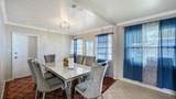 1104 Fruitland Ave. - Photo 3