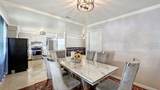 1104 Fruitland Ave. - Photo 5