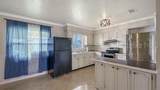 1104 Fruitland Ave. - Photo 6