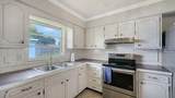 1104 Fruitland Ave. - Photo 7
