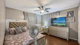 1104 Fruitland Ave. - Photo 8