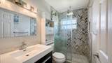 1104 Fruitland Ave. - Photo 9