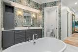 412 Pheasant Way - Photo 21