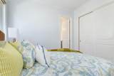 412 Pheasant Way - Photo 24