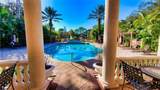 4134 Central Sarasota Parkway - Photo 14
