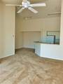 4134 Central Sarasota Parkway - Photo 22