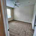 4134 Central Sarasota Parkway - Photo 24