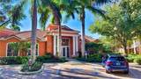 4134 Central Sarasota Parkway - Photo 4