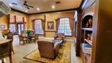 4134 Central Sarasota Parkway - Photo 8