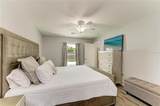 827 Bacon Avenue - Photo 25