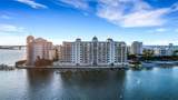 464 Golden Gate Point - Photo 1