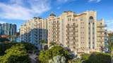 464 Golden Gate Point - Photo 4